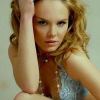 Antep Escort