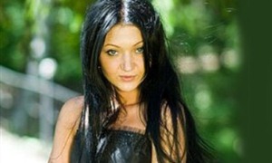 Gaziantep Anal Yapan Escort Bayan