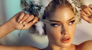Yavuzeli Gaziantep Escort