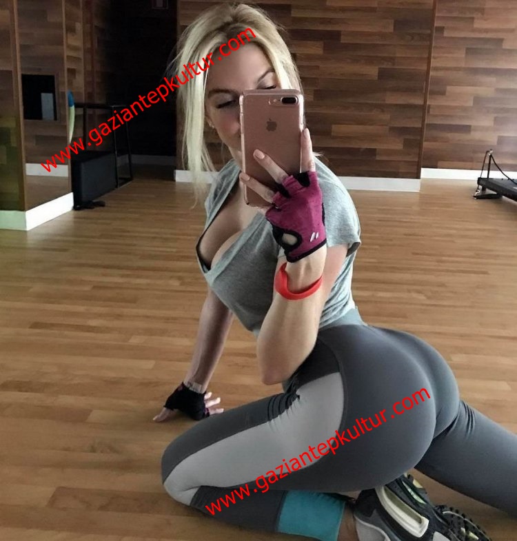 sakso seven yeni escort