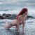 fiyatı merak edilen escort