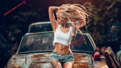 OTELDE SEKS YAPAN ESCORT