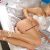 escort kızla hareketli seks