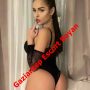 Azdırıcı Konuşmalar Yapan Gaziantep Escort Bayan - Resim1 Azdırıcı Konuşmalar Yapan Gaziantep Escort Bayan - Resim1