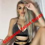 Erotik Masajıyla Gerginliği Alan Gaziantep Escort Bayan - Resim1