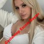 Özel Muamelesiyle Libidoları Yükselten Gaziantep Escort Bayan - Resim1 Özel Muamelesiyle Libidoları Yükselten Gaziantep Escort Bayan - Resim1