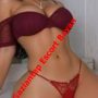 Saatlik Görüşmeler Yerine Getiren Gaziantep Escort Bayan - Resim2