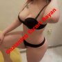 Fantezileri Gerçekleştirmeyi Önemseyen Gaziantep Escort Bayan - Resim3