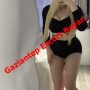 Soluksuz Sevişmeleriyle Orgazm Eden Gaziantep Escort Bayan - Resim3