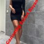 Cinsel Sorunları Ortadan Kaldıran Gaziantep Escort Bayan - Resim1