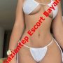 Zevk Dolu Anlar Yaşatan Gaziantep Escort Bayan - Resim1