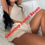 Ücretler Konusunda Sarsmayan Gaziantep Escort Bayan - Resim1